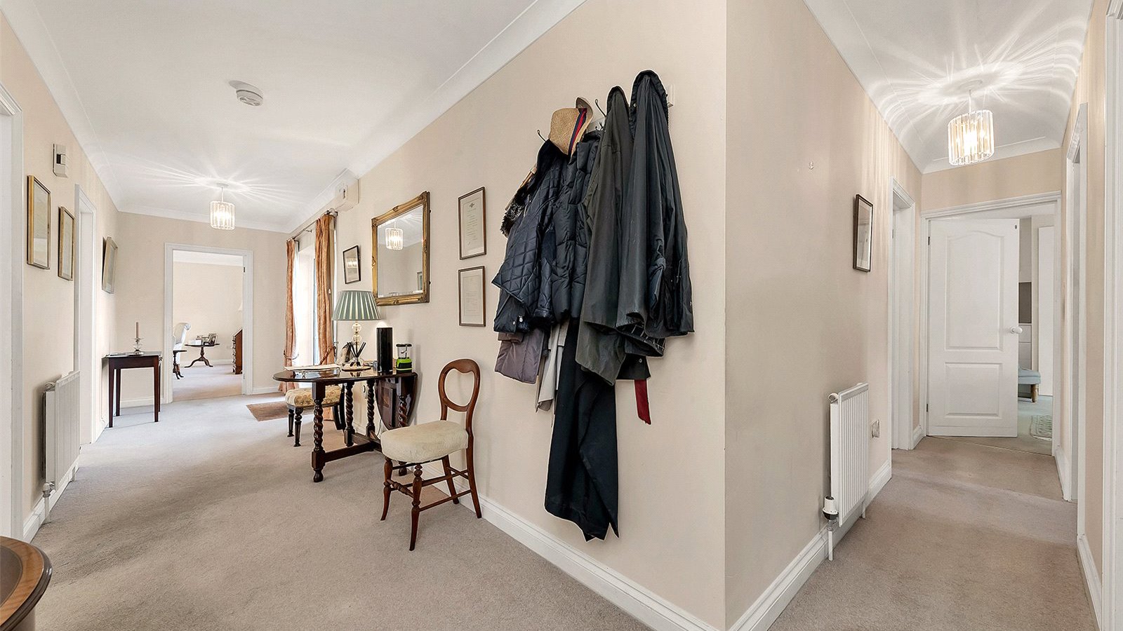 Picture No. 07.jpg Picture No. 07