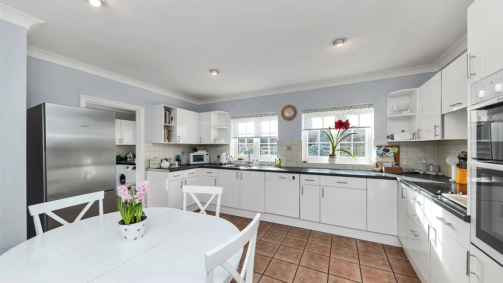 Picture No. 08.jpg Picture No. 08