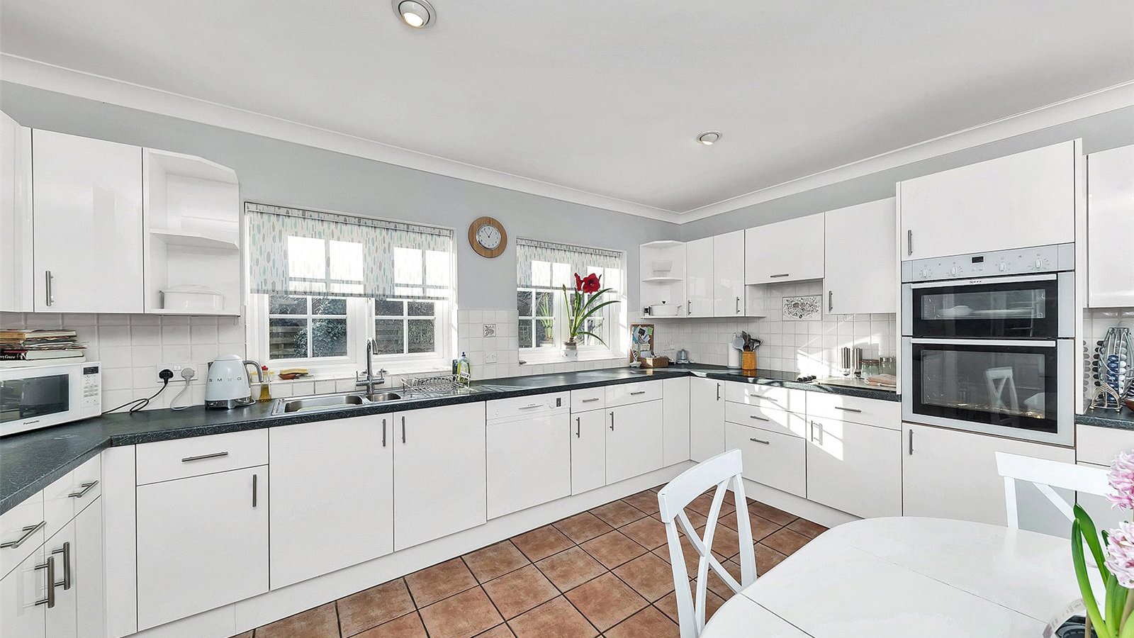 Picture No. 09.jpg Picture No. 09