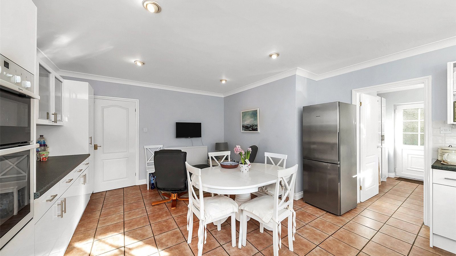 Picture No. 10.jpg Picture No. 10