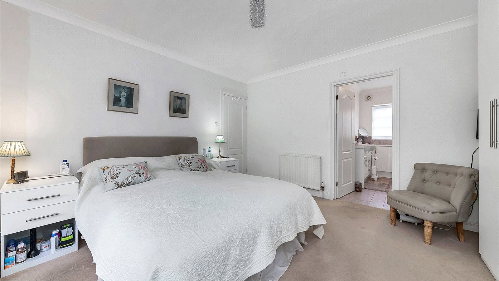 Picture No. 12.jpg Picture No. 12