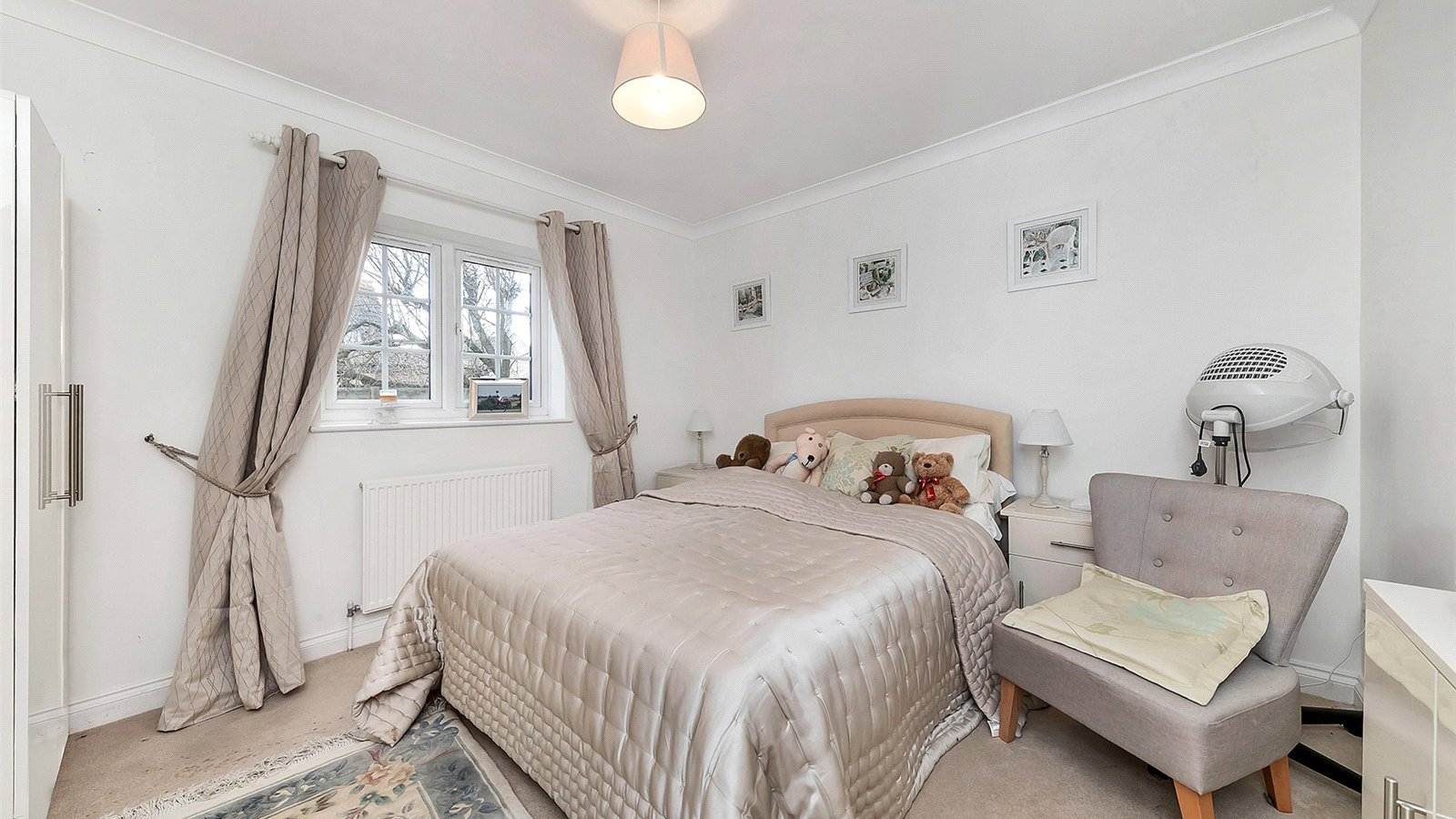 Picture No. 13.jpg Picture No. 13