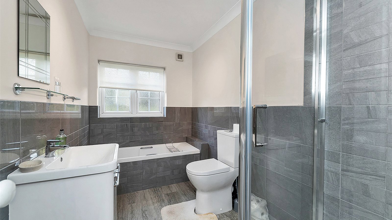 Picture No. 15.jpg Picture No. 15