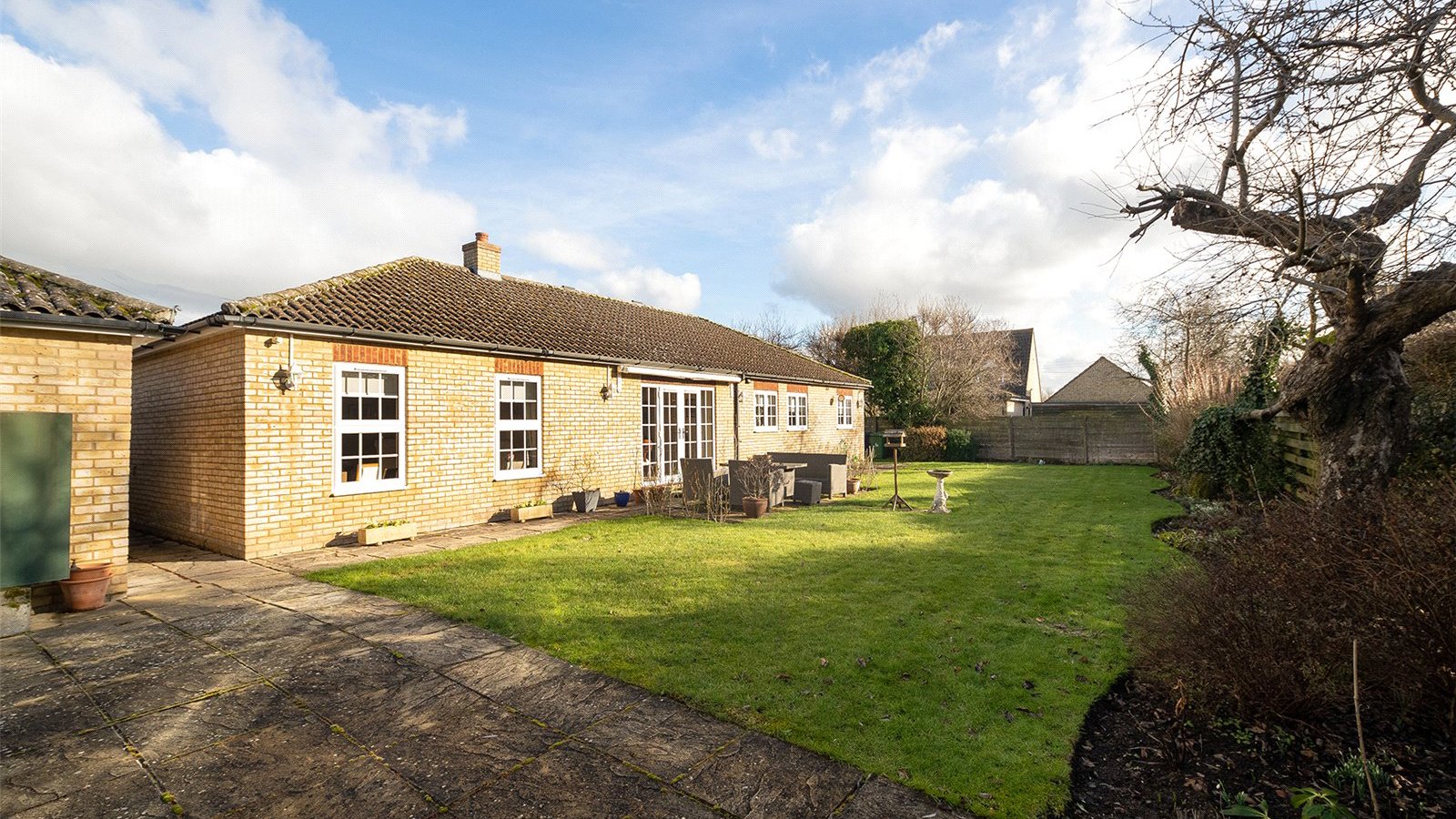 Picture No. 19.jpg Picture No. 19