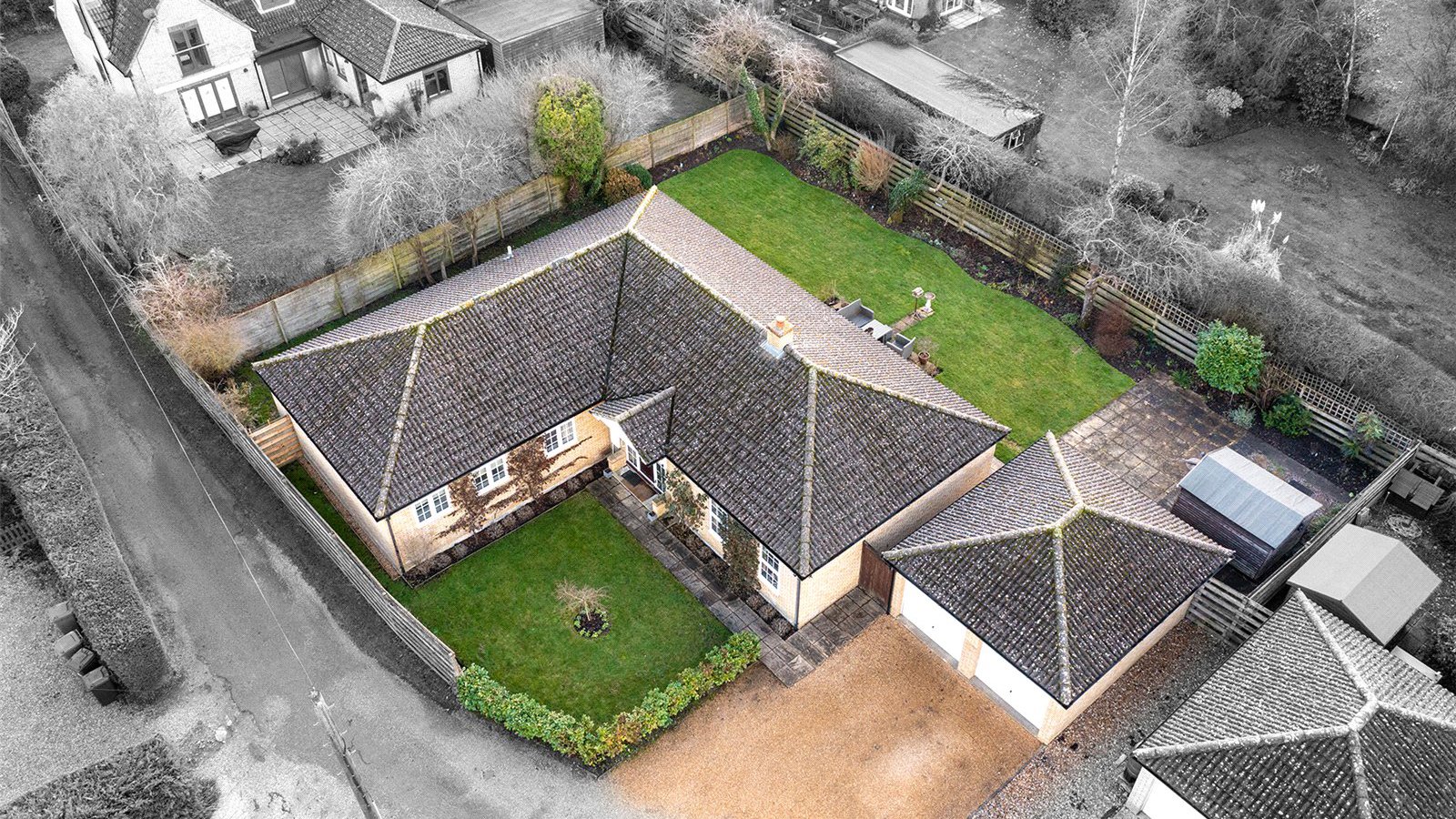 Picture No. 21.jpg Picture No. 21