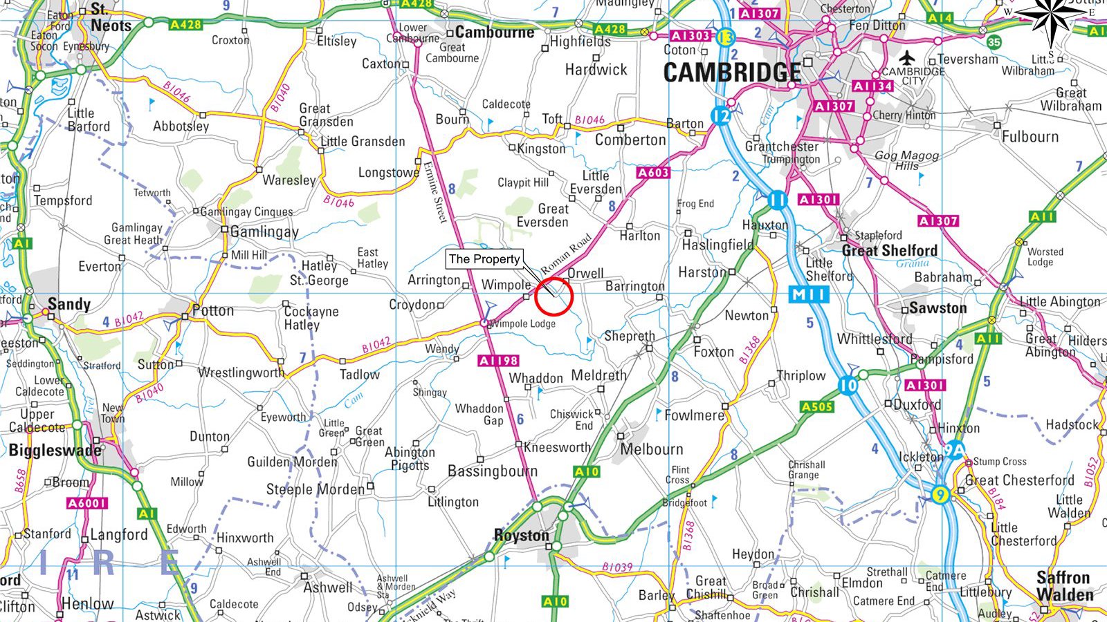 Picture No. 24.jpg Picture No. 24