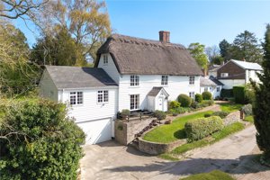 Royston, Cambridgeshire, SG8 8SW picture 1