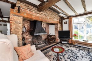 Royston, Cambridgeshire, SG8 8SW picture 2