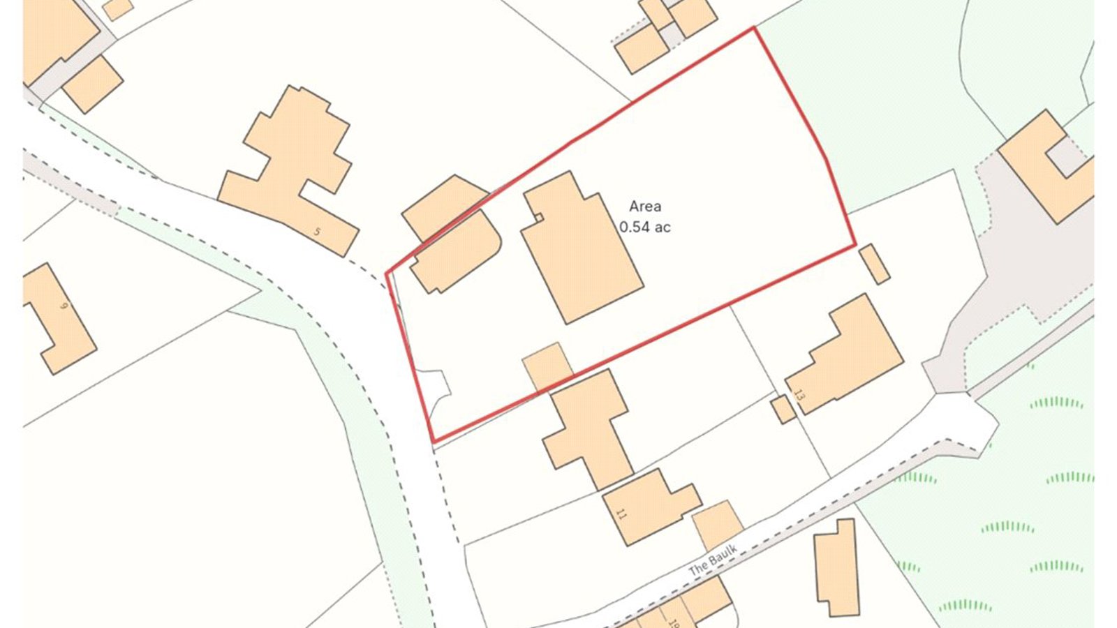 Picture No. 33.jpg Picture No. 33