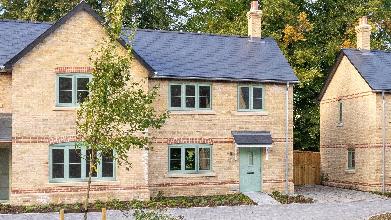 Picture No. 05.jpg Picture No. 05