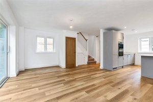 Guilden Morden, Cambridgeshire, SG8 0JE picture 3