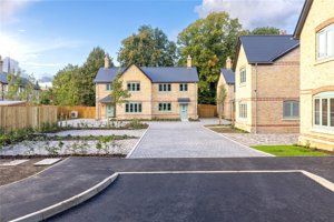 Guilden Morden, Cambridgeshire, SG8 0JE picture 4