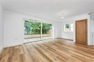 Guilden Morden, Cambridgeshire, SG8 0JE picture 6