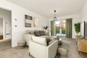 Royston, Hertfordshire, SG8 5JW picture 5