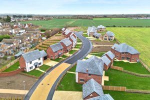 Royston, Hertfordshire, SG8 5JW picture 3