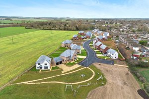 Royston, Hertfordshire, SG8 5JW picture 5