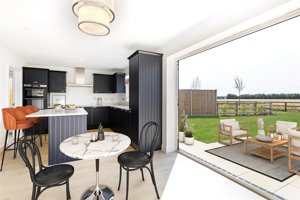 Royston, Hertfordshire, SG8 5JW picture 2