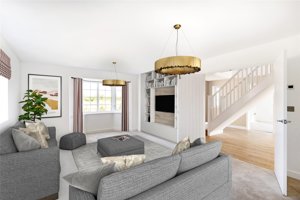 Royston, Hertfordshire, SG8 5JW picture 4