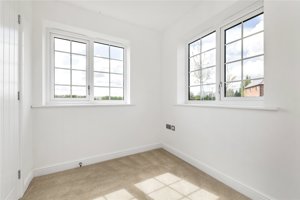 Royston, Hertfordshire, SG8 5JW picture 4