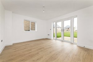 Royston, Hertfordshire, SG8 5JW picture 6