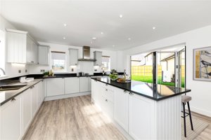 Royston, Hertfordshire, SG8 5JW picture 2