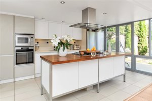 Royston, Cambridgeshire, SG8 6BX picture 6