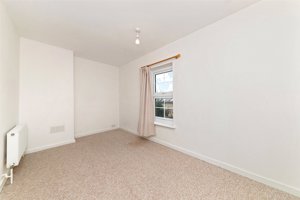 Royston, SG8 6BX picture 6