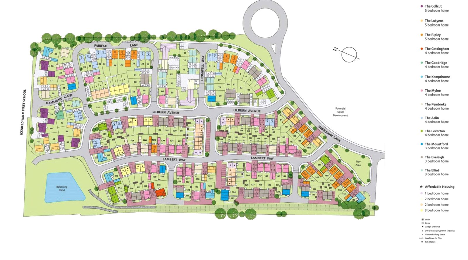 Site Plan.jpg