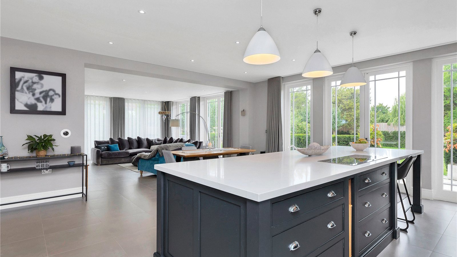 Picture No. 28.jpg Picture No. 28