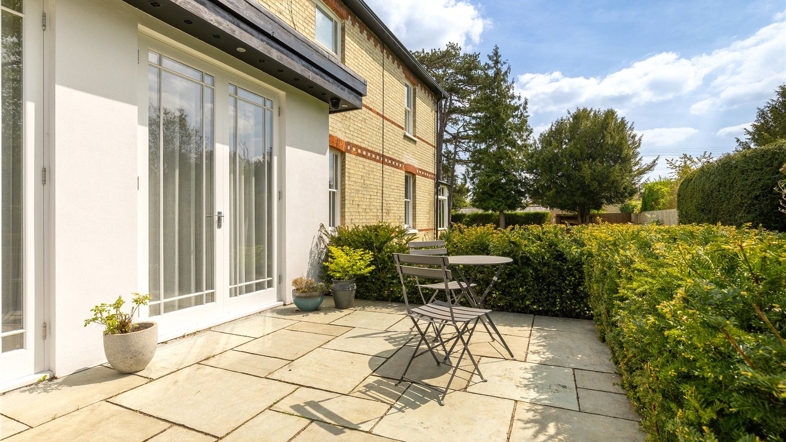 Picture No. 31.jpg Picture No. 31