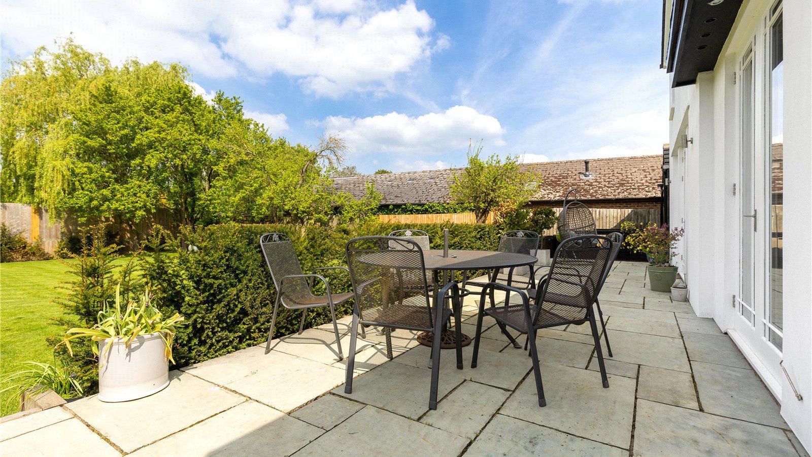 Picture No. 32.jpg Picture No. 32