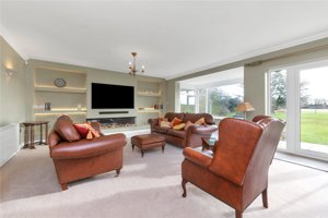 Cambridgeshire, SG8 0HJ picture 3