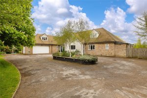 Cambridgeshire, SG8 0HJ picture 2