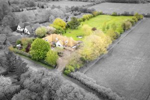 Cambridgeshire, SG8 0HJ picture 1