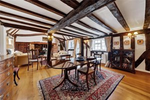 Royston, Hertfordshire, SG8 8LH picture 5