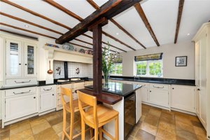 Royston, Hertfordshire, SG8 8LH picture 6