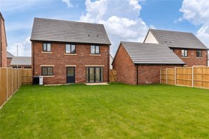 Cambridgeshire, SG8 5HT picture 3