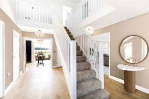 Cambridgeshire, SG8 5HT picture 5