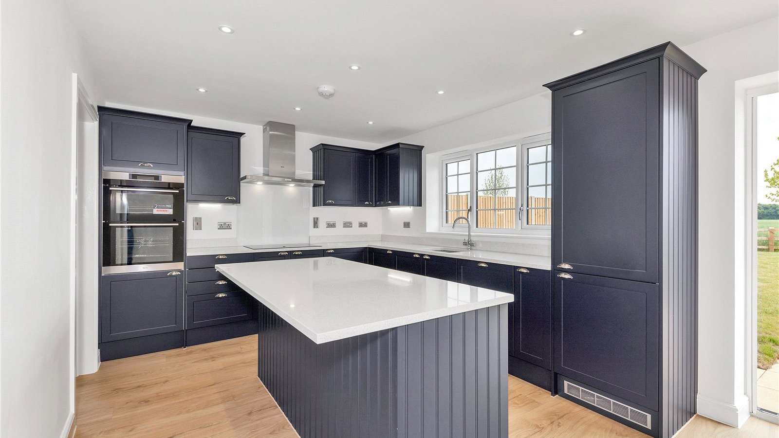 Picture No. 14.jpg Picture No. 14