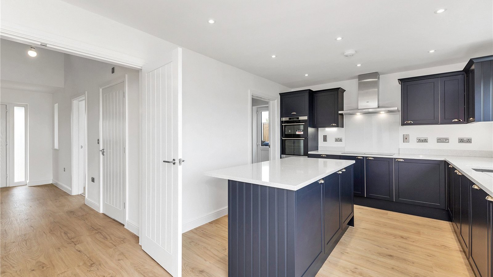 Picture No. 15.jpg Picture No. 15