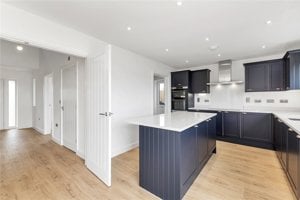 Cambridgeshire, SG8 5HT picture 4