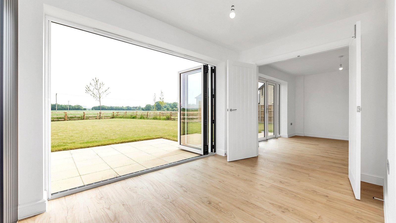 Picture No. 16.jpg Picture No. 16