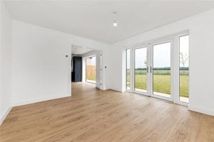 Cambridgeshire, SG8 5HT picture 6