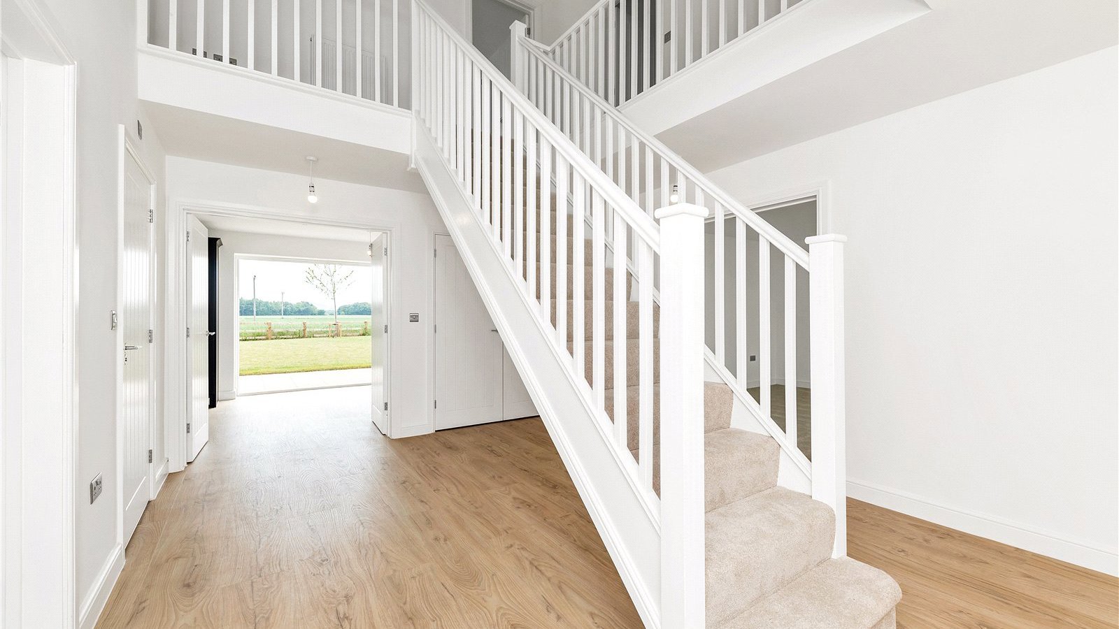 Picture No. 19.jpg Picture No. 19