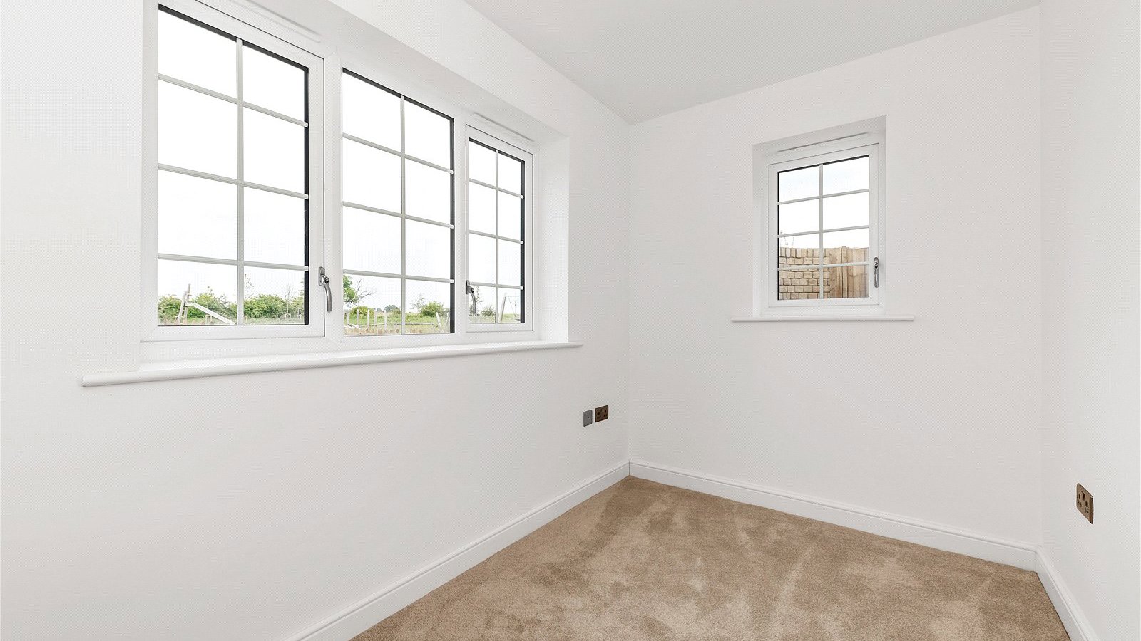 Picture No. 20.jpg Picture No. 20