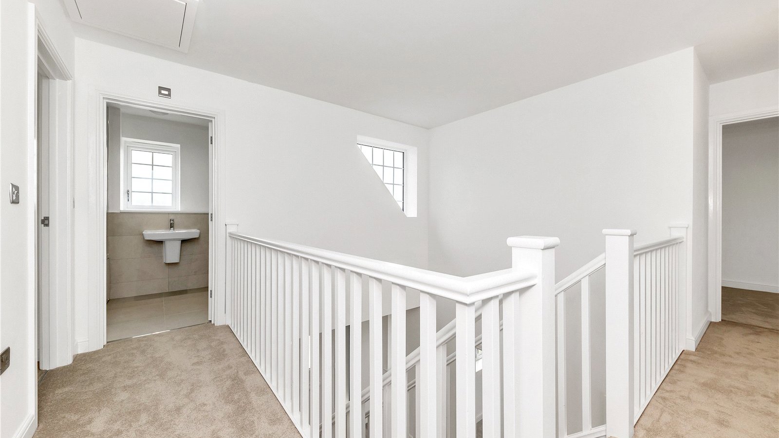 Picture No. 23.jpg Picture No. 23