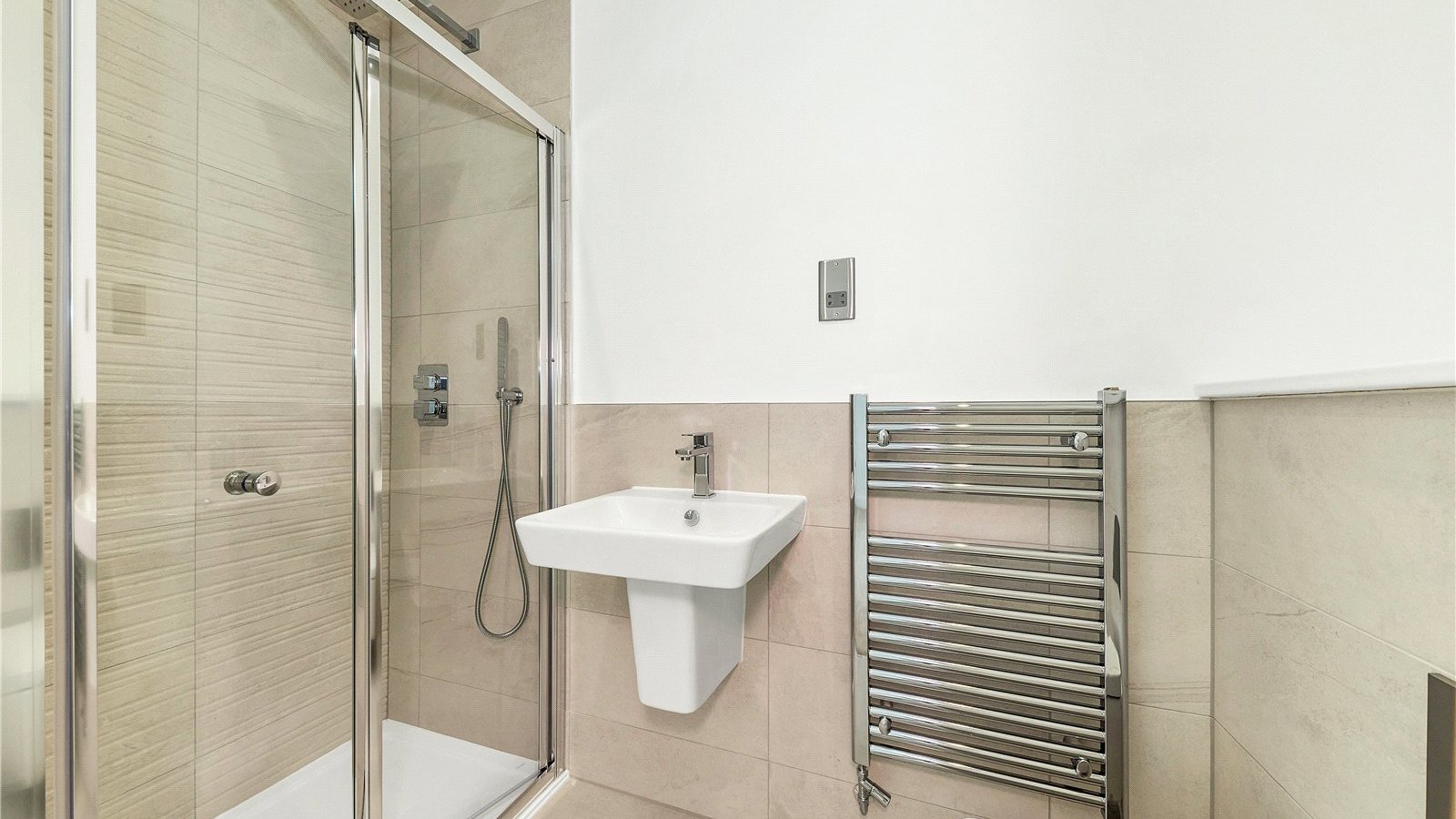 Picture No. 24.jpg Picture No. 24