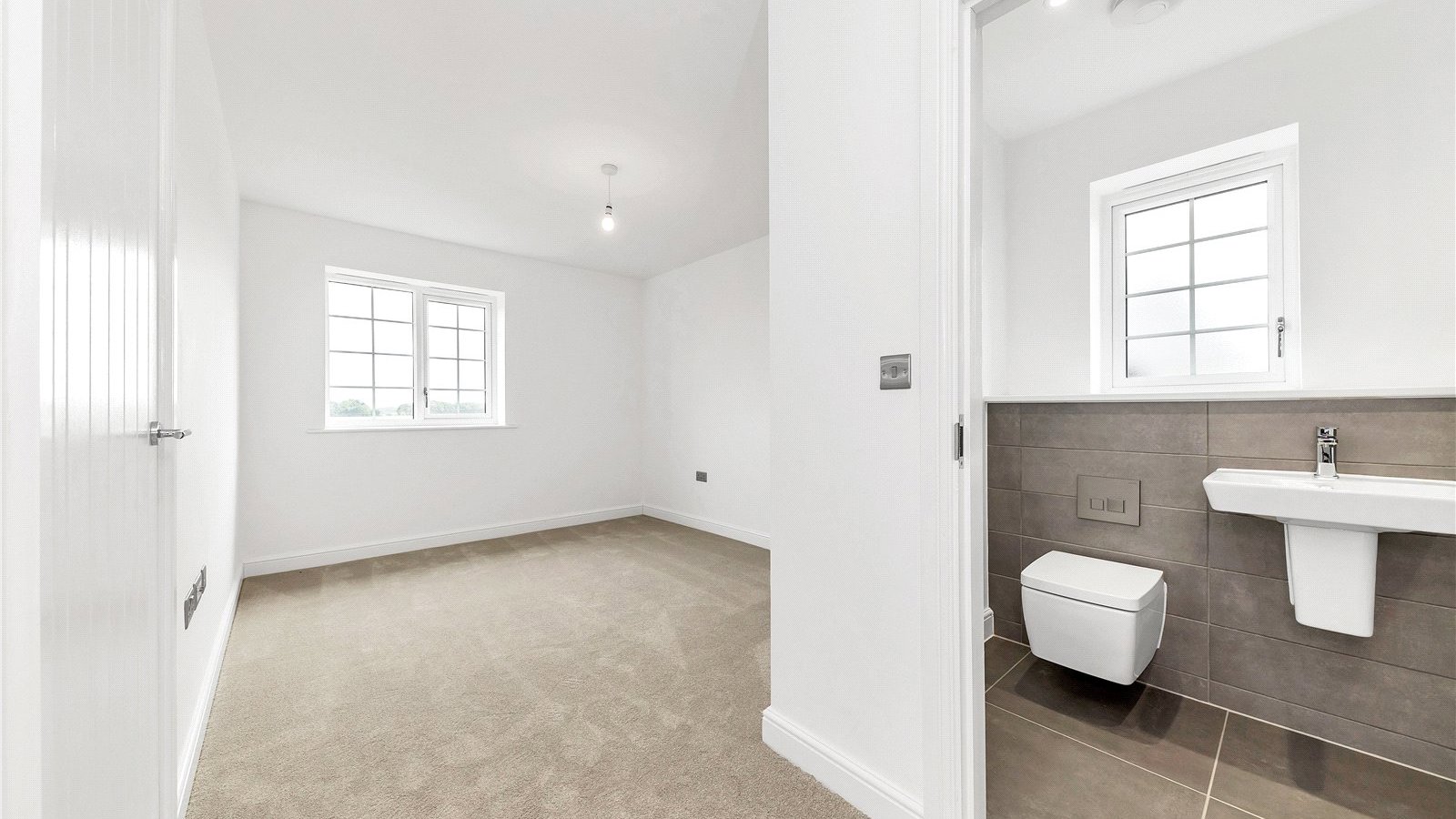 Picture No. 27.jpg Picture No. 27