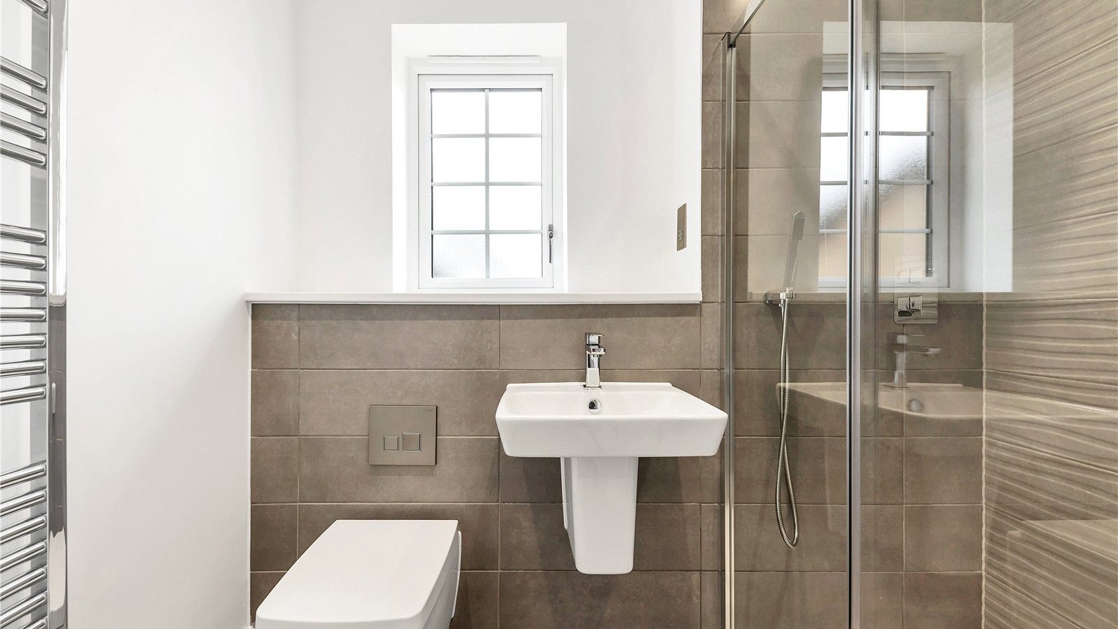 Picture No. 28.jpg Picture No. 28