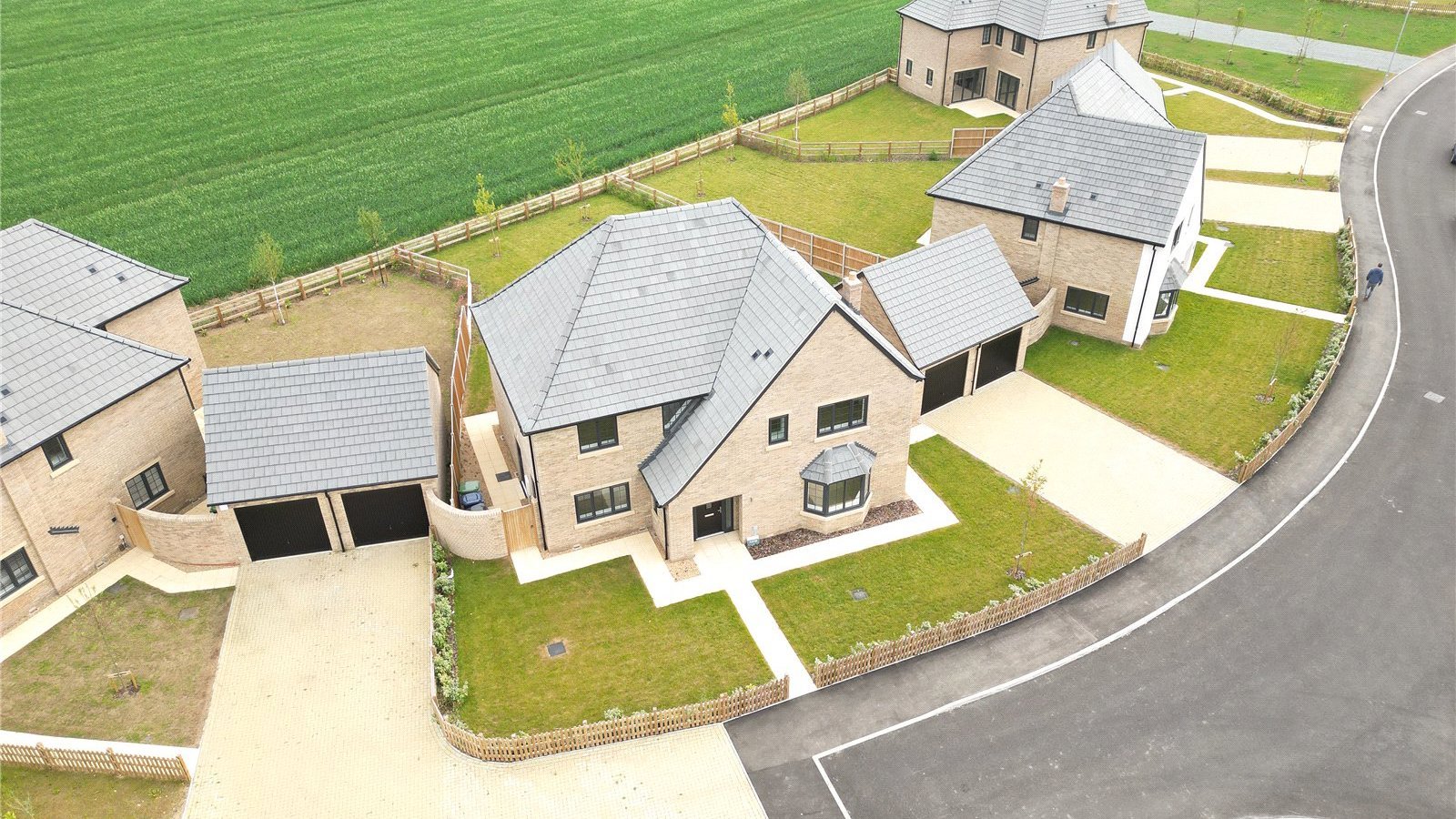 Picture No. 31.jpg Picture No. 31